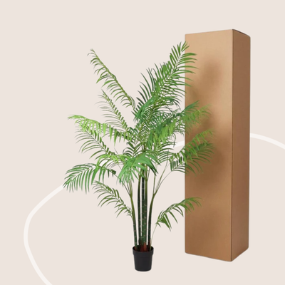 Verdure