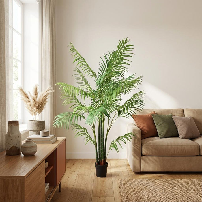 Verdure