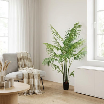 Verdure